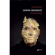 Marina Abramović: Od reza do šava