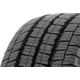 Matador MPS 125 Variant ( 195/65 R16C 104/102T )
