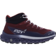 INOV-8 Rockfly G 390 W