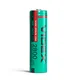 shumee Videx 18650 20A 2800mAh litij-ionska baterija z visokim polnilnim tokom na debelo/1 kos.