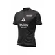 Doltcini Letnji biciklistički dres klub (xl) ( 68-66-XL )