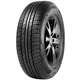 Sunfull SF-688 ( 155/65 R14 75T )