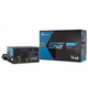Seasonic napajanje 850W G12 GM-850 Modularno, 80+ Gold