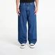 Jeans Carhartt WIP Brandon Pant Blue Stone Washed XL