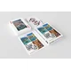 The Slovenia cards - igralne karte