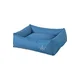 Postelja 4SEASONS 95cm modra Zolux