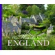 Our Hearts Are in England