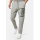 Lonsdale Mens jogging pants regular fit