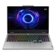 Lenovo LOQ 15IRX10 | 15,6” | i7 13650HX | 16GB | 512GB | RTX 5050 | 83JE00N6SC