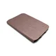 Maska Tucano Folio Case za Samsung Galaxy Tab 3.0 (Note 8.0 ) roze
