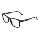 Lacoste L4007MAG-SET 301