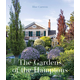 Gardens of the Hamptons