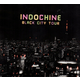 Indochine - Black City Tour (2 CD)