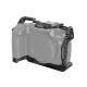 Kletka SmallRig za Canon EOS R8 4212