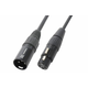 Pd CONNEX MIKROFONSKI KABEL CX35-12 Cable XLR male/female 12m