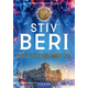 Kajzerova mreža