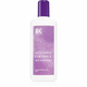 Brazil Keratin Coco šampon za oštećenu kosu (Shampoo) 300 ml