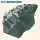The Undertones - The Undertones (CD)