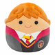 Plišasta igrača Harry Potter Ron – SQUISHMALLOWS