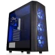 THERMALTAKE Kućište Versa J24 RGB - CA-1L7-00M1WN-01