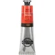 KOH-I-NOOR Oil Paint 40 ml 315 Cadium Red Dark