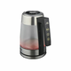 VIVAX HOME kuvalo za vodu WH-181CX
