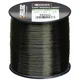 Prologic C-SERIES Mono Green 0.37mm/6,8kg/925m