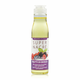 Arcocere ulje nakon depilacije 150 ml - Red Fruits