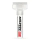 MOLOTOW prazen marker 711EM - masterpiece (kreativni pribor)