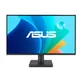 Asus VA259HGA 25 IPS 120Hz