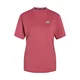 ADIDAS PERFORMANCE Funkcionalna majica Adi365 Ess magenta