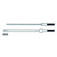 Ultraflex M66 Steering Kabel - 13/ 3‚97 m