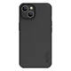 NILLKIN Maska za iPhone 14 6.1 Scrub Pro Magnetic crna