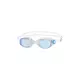 Speedo FUTURA CLASSIC, naočare za plivanje, transparentna