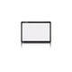 Calibrite ColorChecker White Balance 1 barv