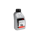 AL-KO Motorno olje za bencinske snežne freze 4-taktne 0,6L SAE 5W-30