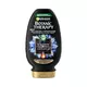 GARNIER Botanic Therapy Balzam za kosu magnetic charcoal/ 200 ml