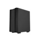 Ohišje Deepcool CC560 V2 MidiATX - črna ARGB
