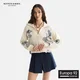 Scotch & Soda Bluza