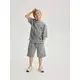 Reserved - BOYS` T-SHIRT & SHORTS