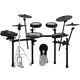 Roland TD316 Black Elektronski bobni seti