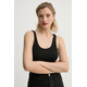 Bombažen top By Malene Birger ANISA