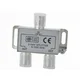 MAK TRADE Antenski spliter 1/2 5-1000