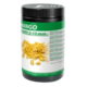 CRISPY MANGO SOSA