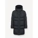 Colmar MOŠKA JAKNA DOWN JACKET 1220 6ZN