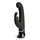 Fifty Shades of Grey – G-Spot Rabbit Vibrator