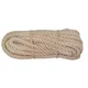 VRV IZ JUTE 10*20m