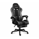 Huzaro - Gaming Stolica Huzaro Force 4.7 Siva Mesh