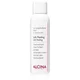 Alcina For Sensitive Skin nežni encimski piling 25 g