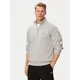 Lacoste Jopa SH8866 Siva Regular Fit